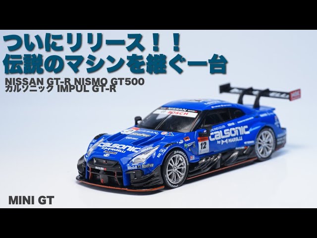 sddefault.jpg?v=65d6c3c4