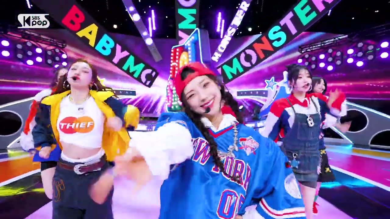 maxresdefault.jpg?sqp=-