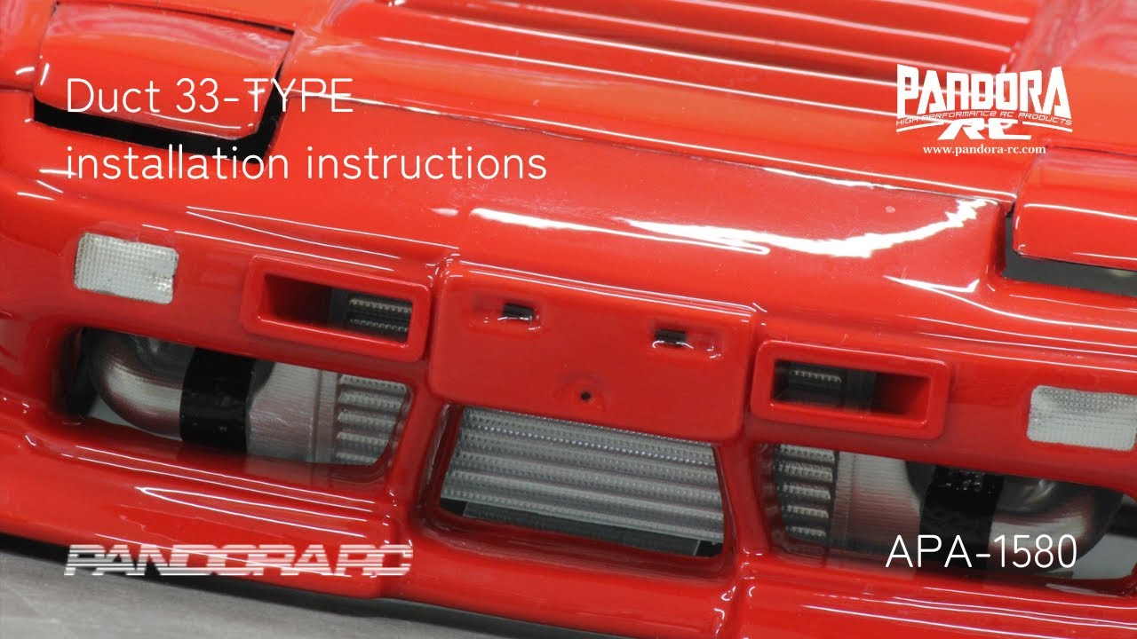 12月中旬発売】180SX 東北仕様／ホットロード仕様｜同時発売カスタム