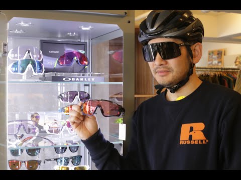 GIRO SEMI サングラス 未使用 GIRO SEMI サングラス 未使用 GIRO