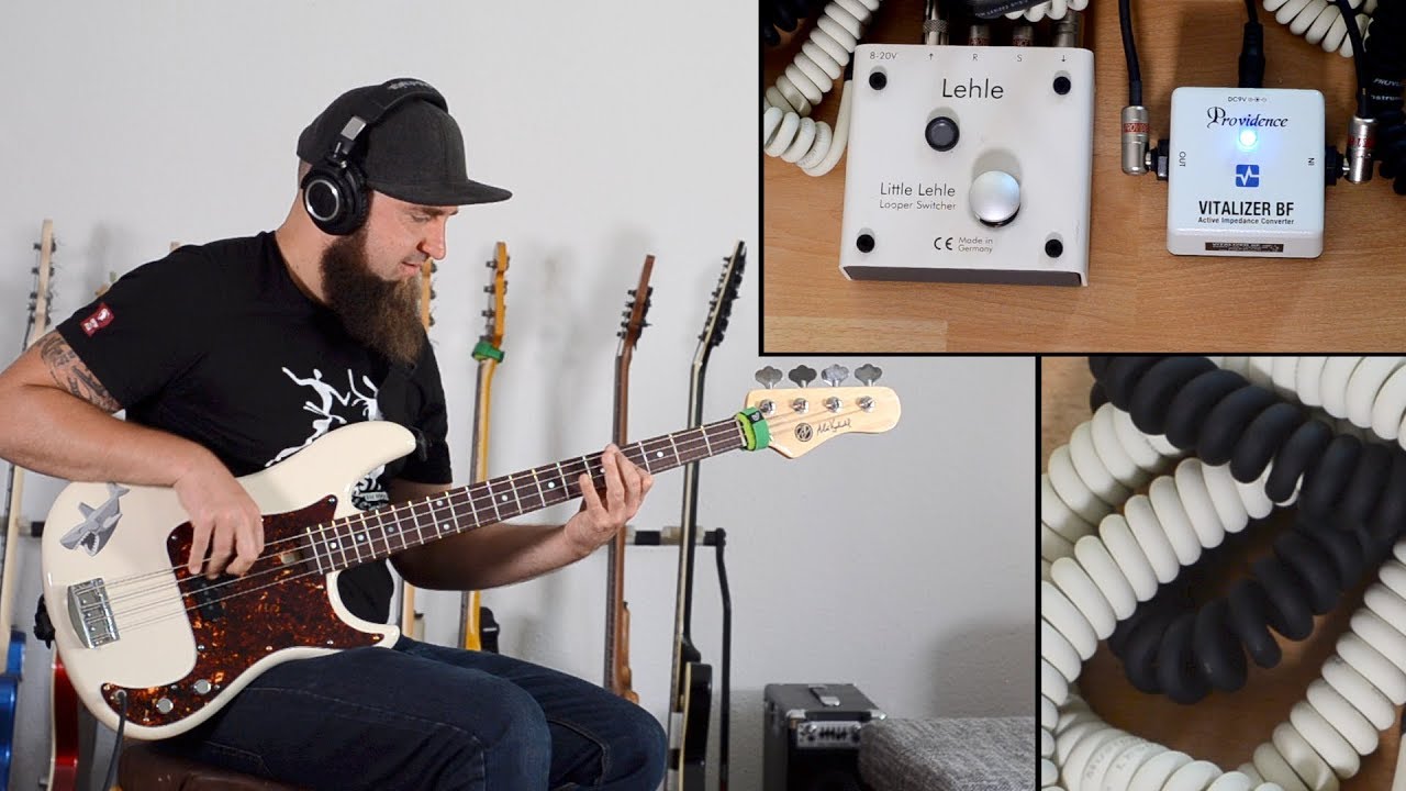 PROVIDENCE | VITALIZER