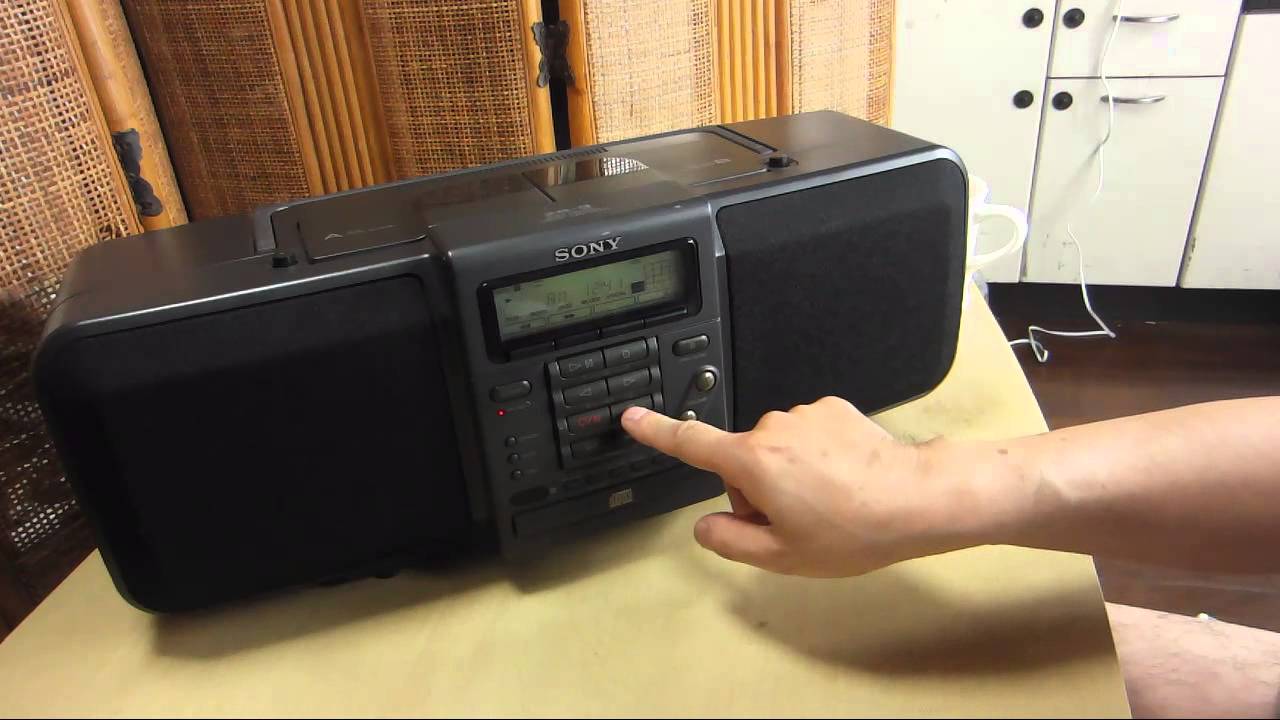 maxresdefault.jpg?sqp=-