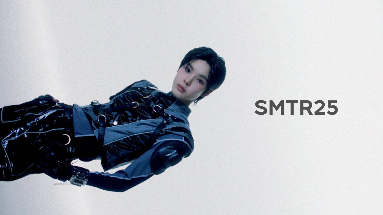 SMTR25にJJ登場！「JJ」「タタ」紹介動画を公開 - マジャヨ