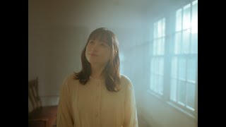 大原櫻子 - Collection（Official Music Video） - YouTube