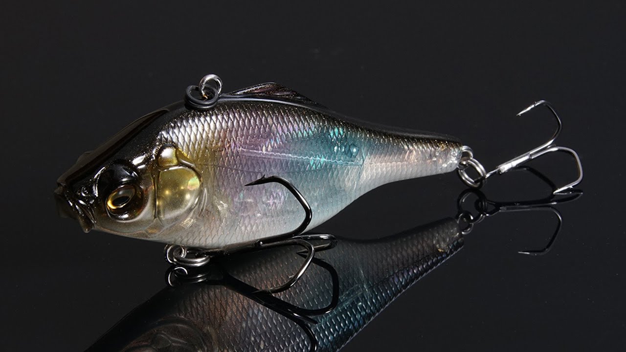 リスペクトカラー3rdステージ（第29弾）GP TANAGON（GP タナゴン