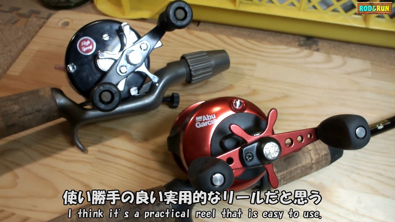 maxresdefault.jpg?sqp=-