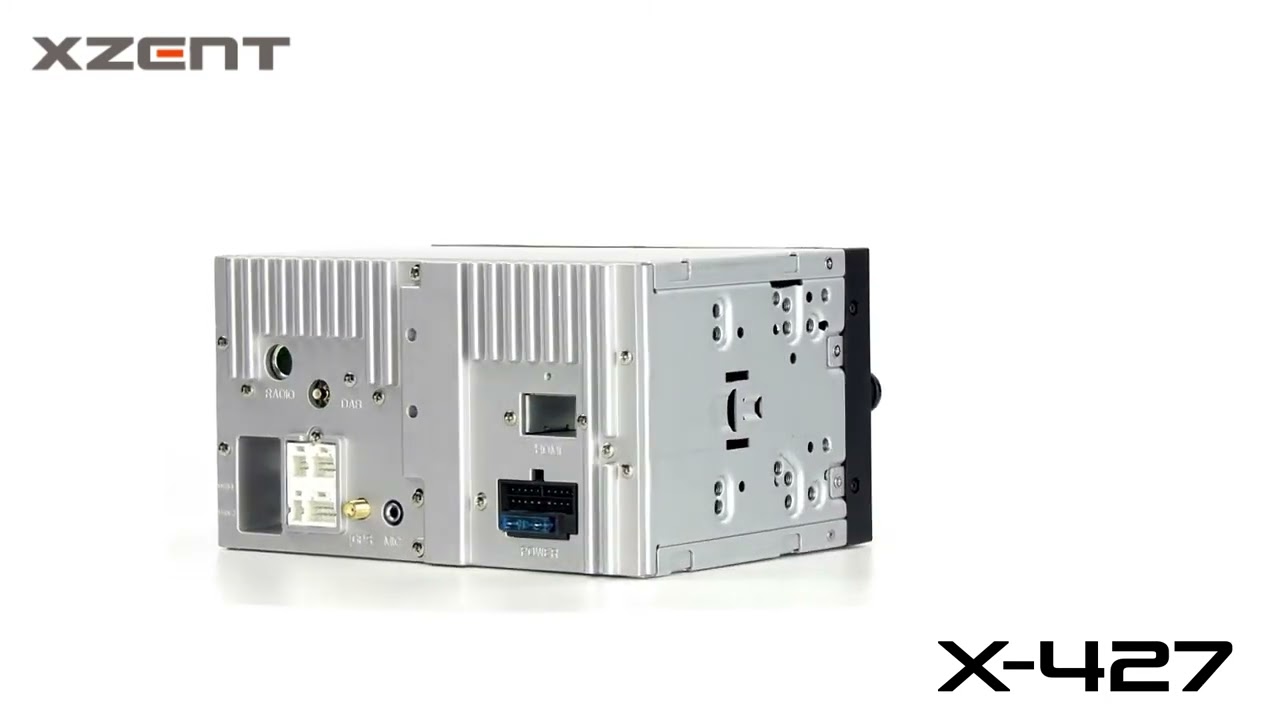 maxresdefault.jpg?sqp=-