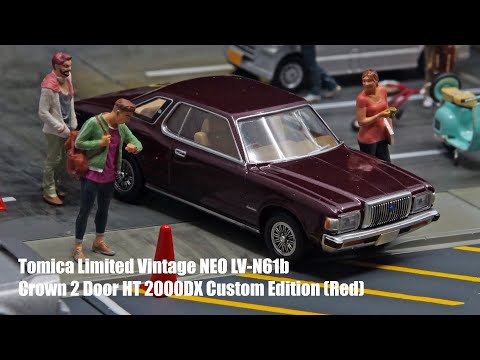 hqdefault.jpg?v=604d152f