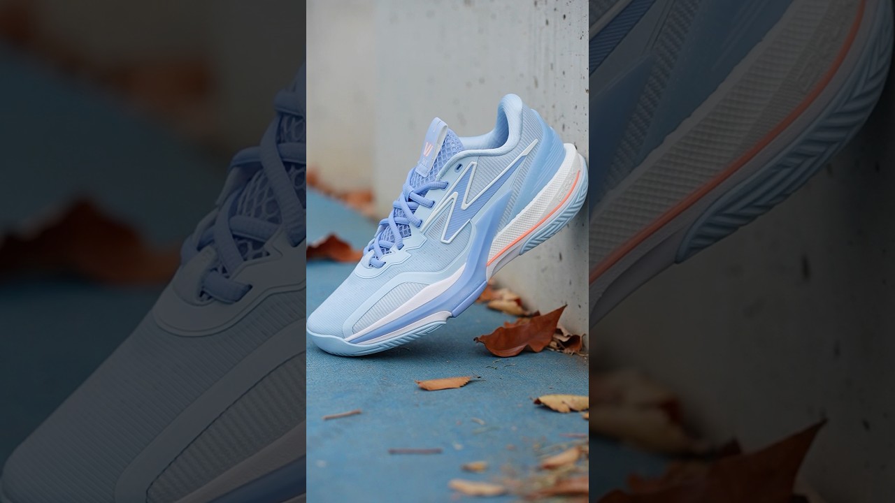 FIRST IMPRESSIONS: 361° BIG 3 6.0 'Whale Fall' - YouTube