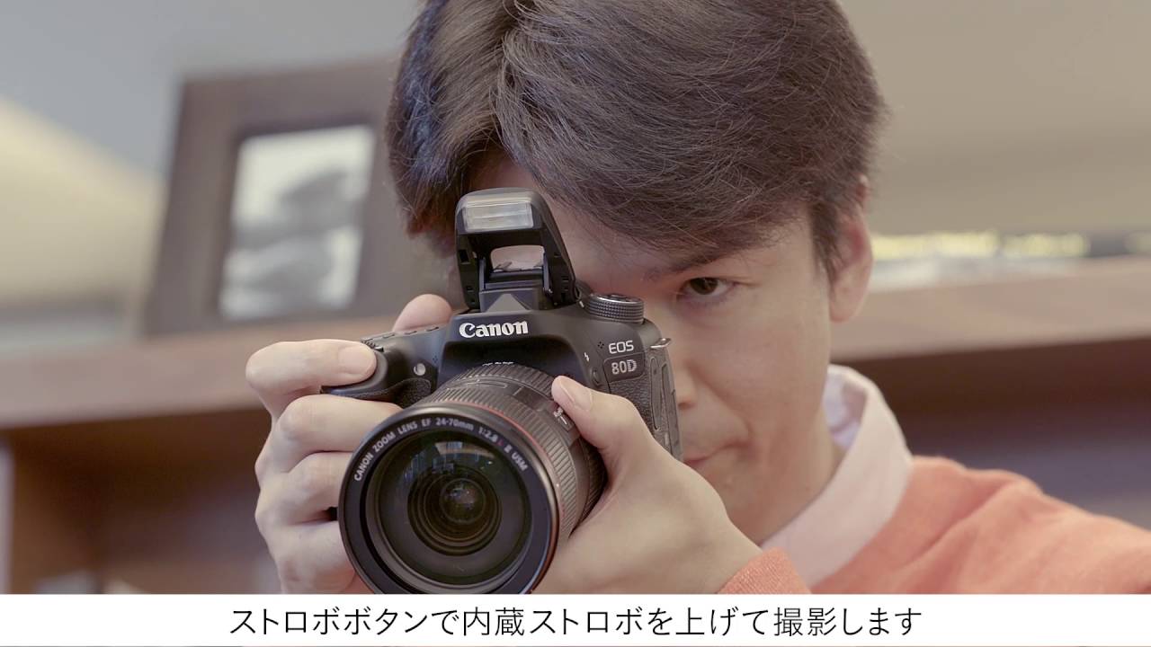 Canon デジカメまとめ売り 3台動作確認 2026年最新】Yahoo