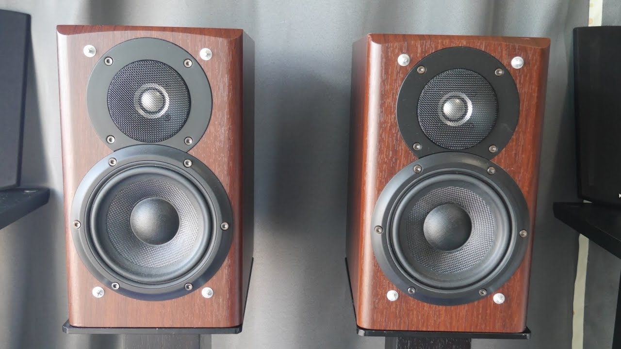 ケンウッド 2ウェイスピーカー LS-K901 空気録音 A級アンプ YAMAHA CA