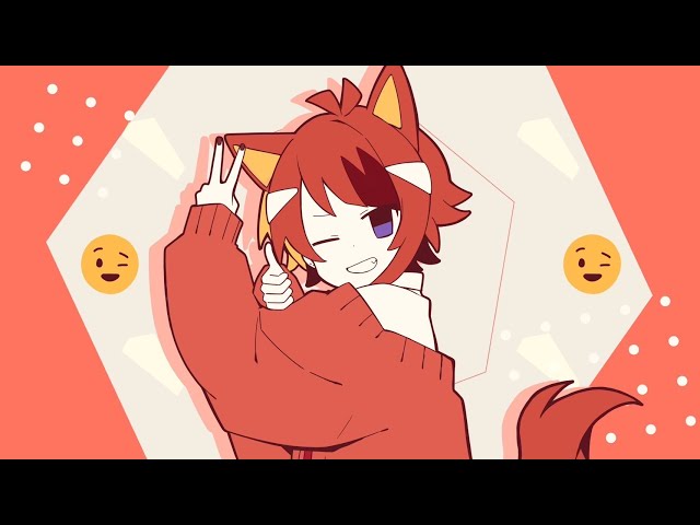 チーズ／莉犬【歌ってみた】 - YouTube