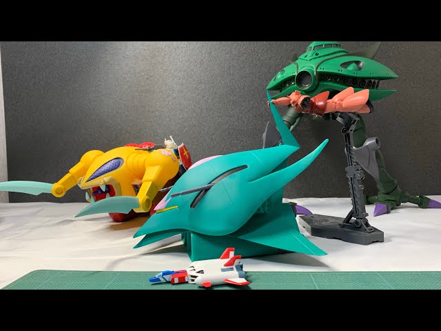 おもちゃとの出会いは一期一会！ とるとるキャッチャーDX