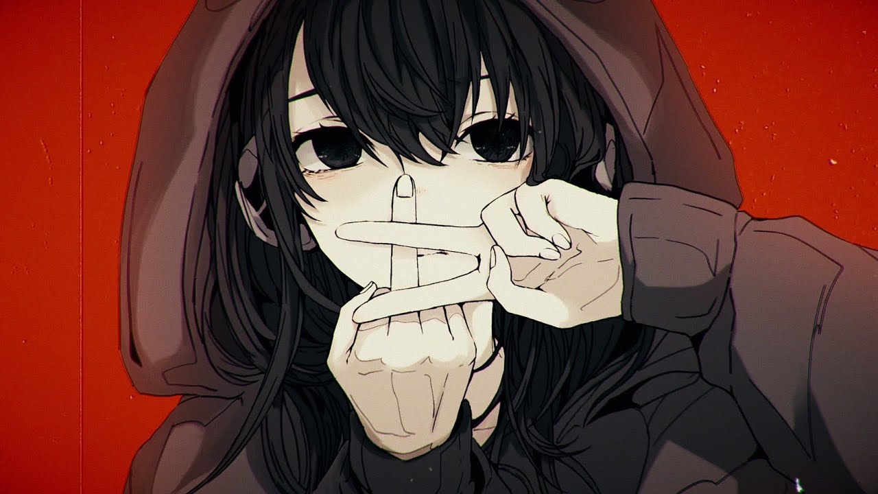 けいちゃん official site