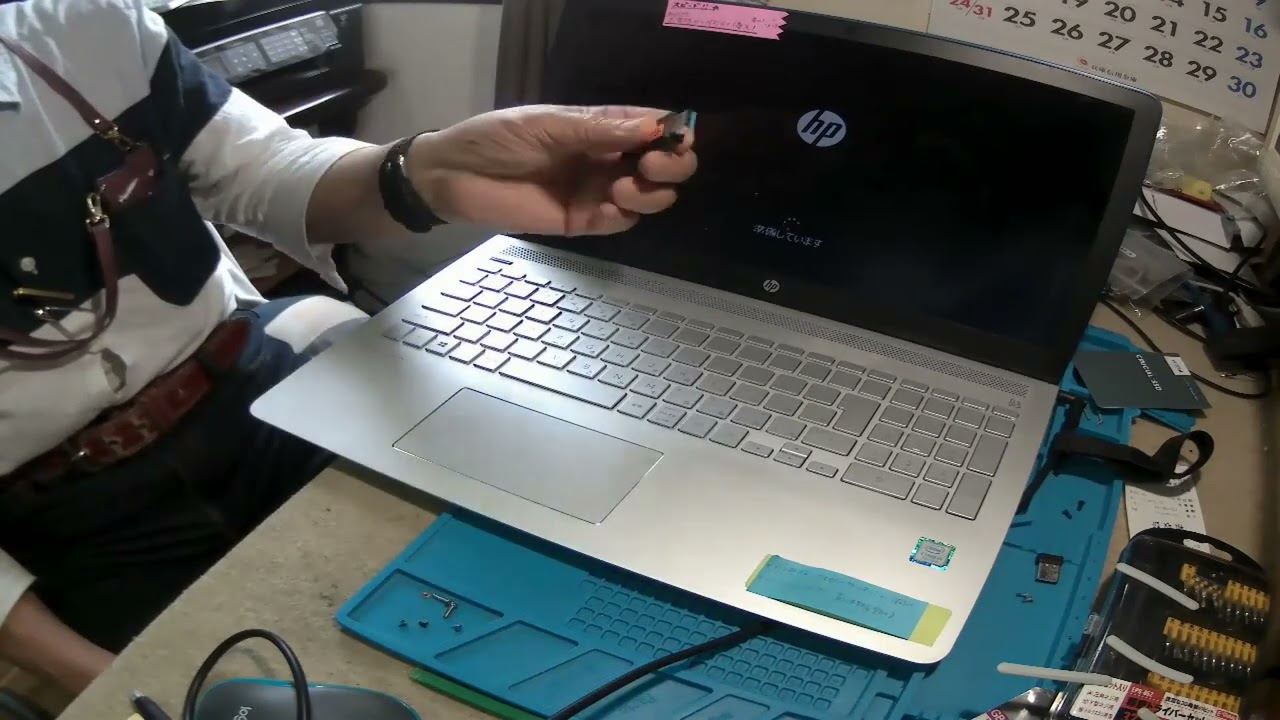 maxresdefault.jpg?sqp=-