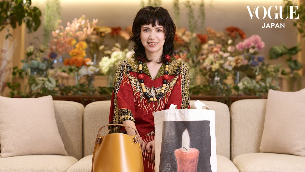 Superfly - How Do I Survive？ ～SAN FRANCISCO ver.～ - YouTube