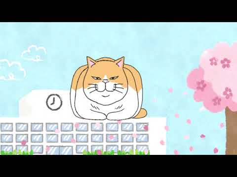 新しいページ / A New Page - YouTube