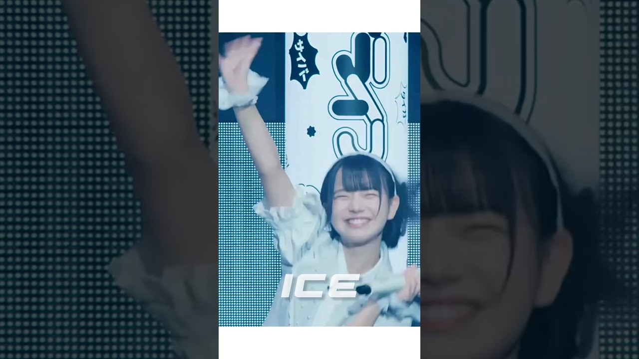 iLiFE! 新体制お披露目LIVE 「TRYLiVE!」オープニング 2023.9.25 - YouTube