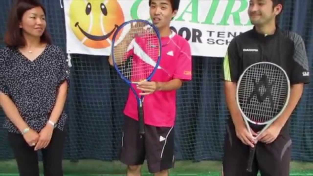 Fukky'sインプレ】VOLKL Organix 2 & 5 SUPER G - YouTube