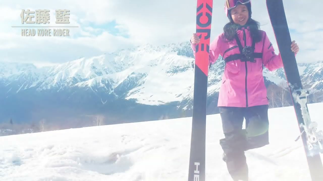 maxresdefault.jpg?sqp=-