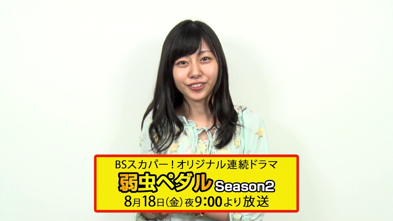 maxresdefault.jpg?sqp=-