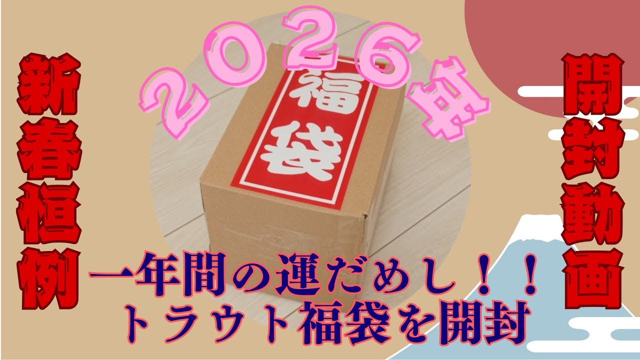 エリアトラウト 】専門ショップ『トラウトアイランド 』の 2026年版