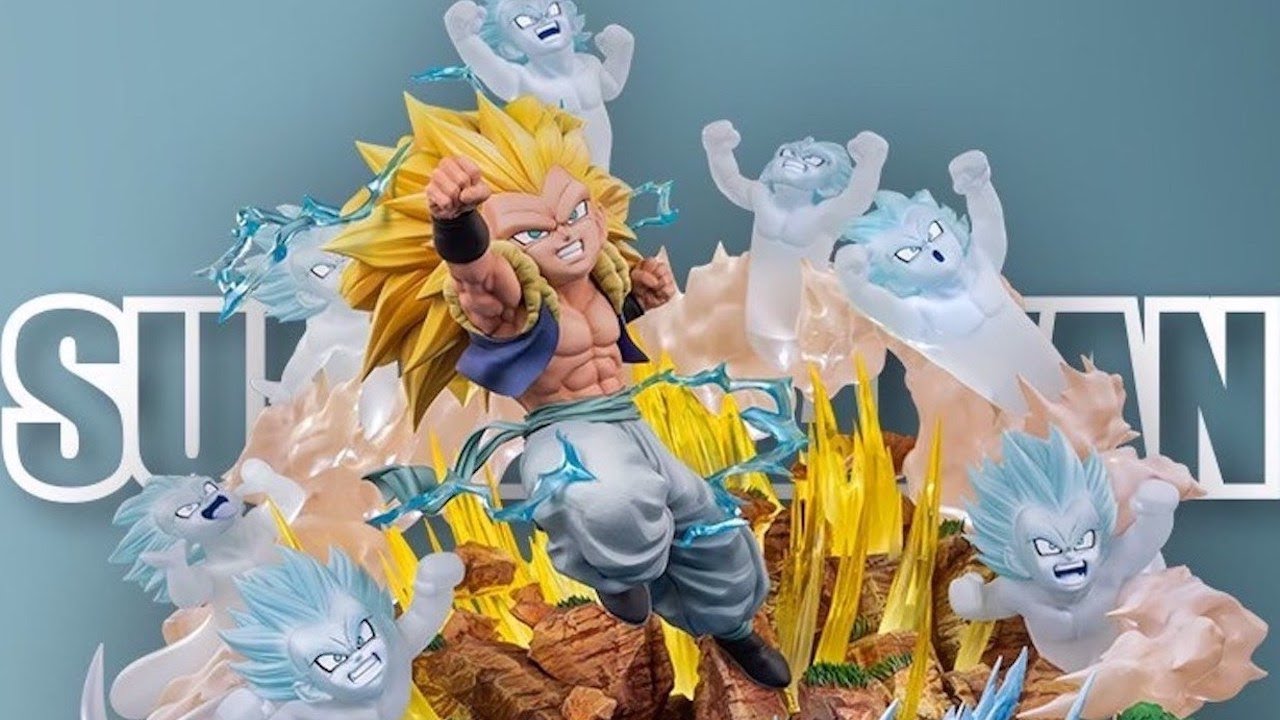 89 3大サイヤ人集合 Wプリズム 剥がしキラ レアです！89 3大サイヤ人