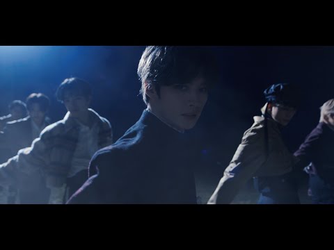 Stray Kids 『THE SOUND』 Music Video - YouTube