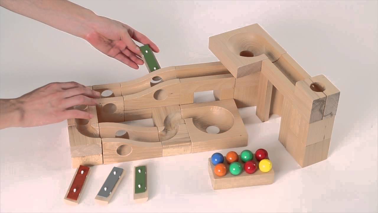 クーゲルバーン チャイム - YouTube