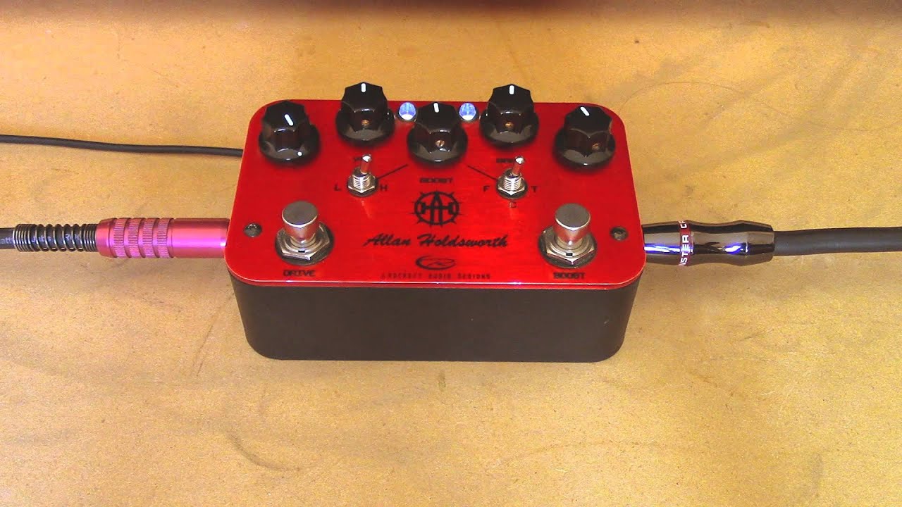 maxresdefault.jpg?sqp=-