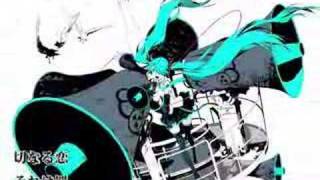 恋は戦争 / supercell - YouTube