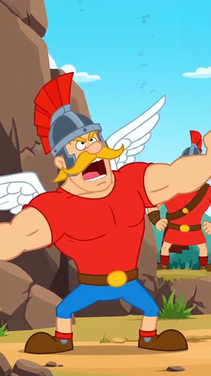 Asterisk #asterisk - YouTube