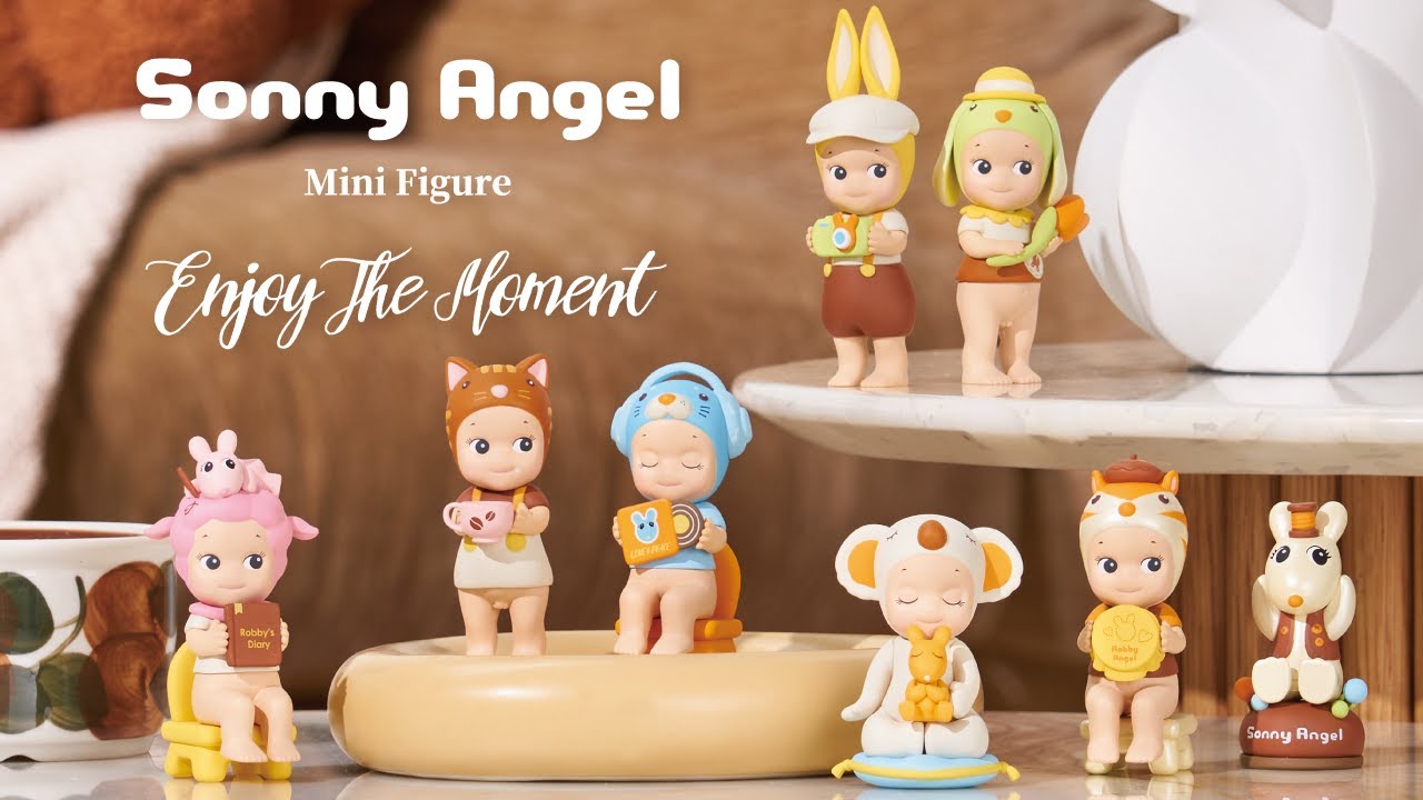 長引く自粛生活やテレワークのストレスに癒しを。充実したおうち時間を