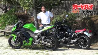 SSTプロジェクト第1弾。シート張替で快適性UP！ SSTコンフォート