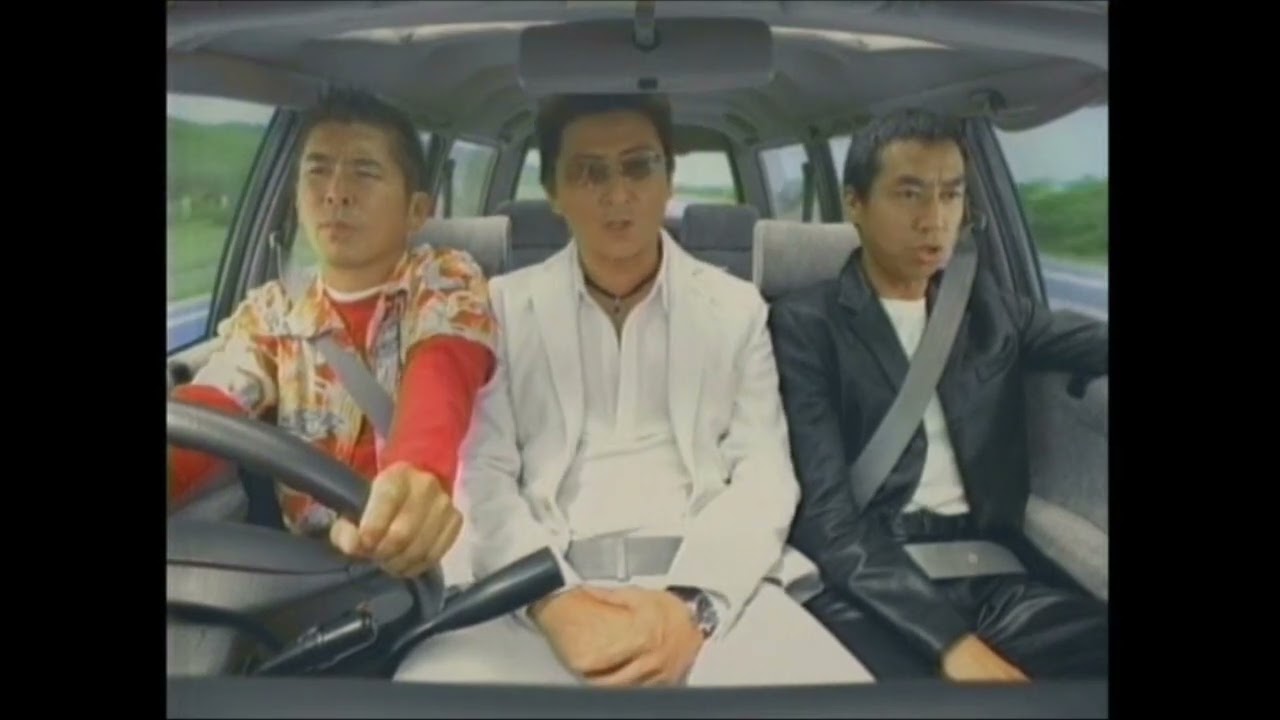 maxresdefault.jpg?sqp=-