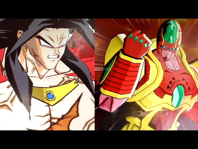 レジェンドクリア!! ゴッドボス：ハッチヒャックベビー