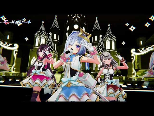 sddefault.jpg?v=68988e41