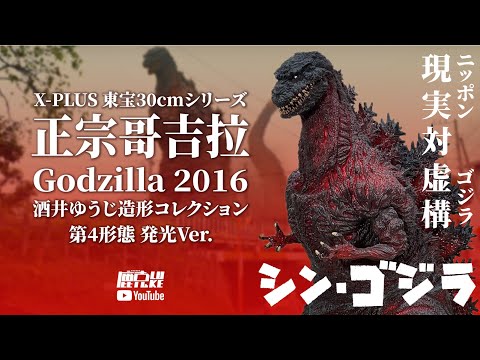 hqdefault.jpg?v=6755a893