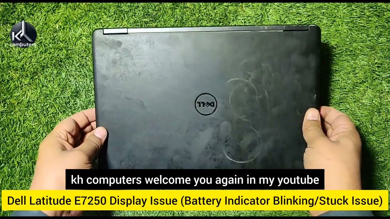 maxresdefault.jpg?sqp=-