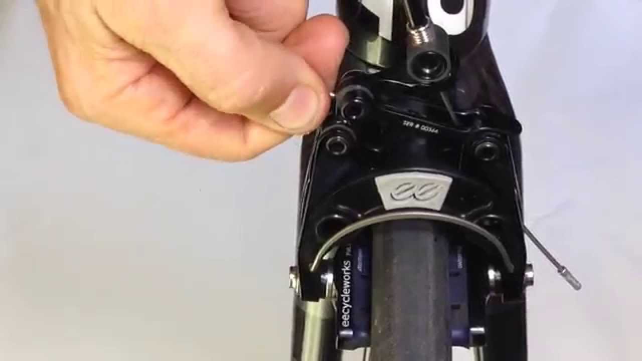 eecycleworks(イーイーサイクルワークス) ゼータトレーディング