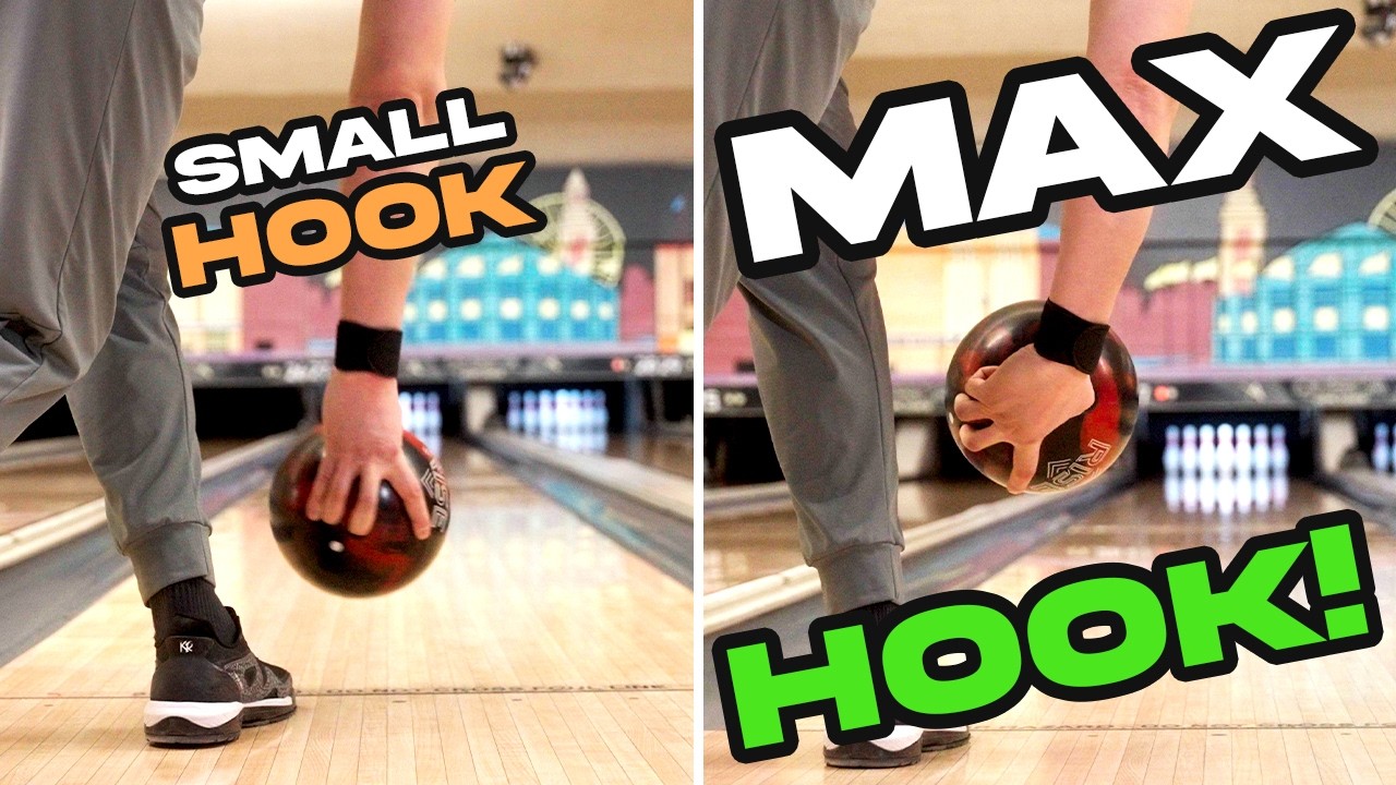 ソード・ブラスター・V3【SWORD BLASTER V3】/STORM - YouTube