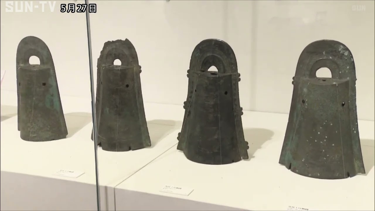 maxresdefault.jpg?sqp=-