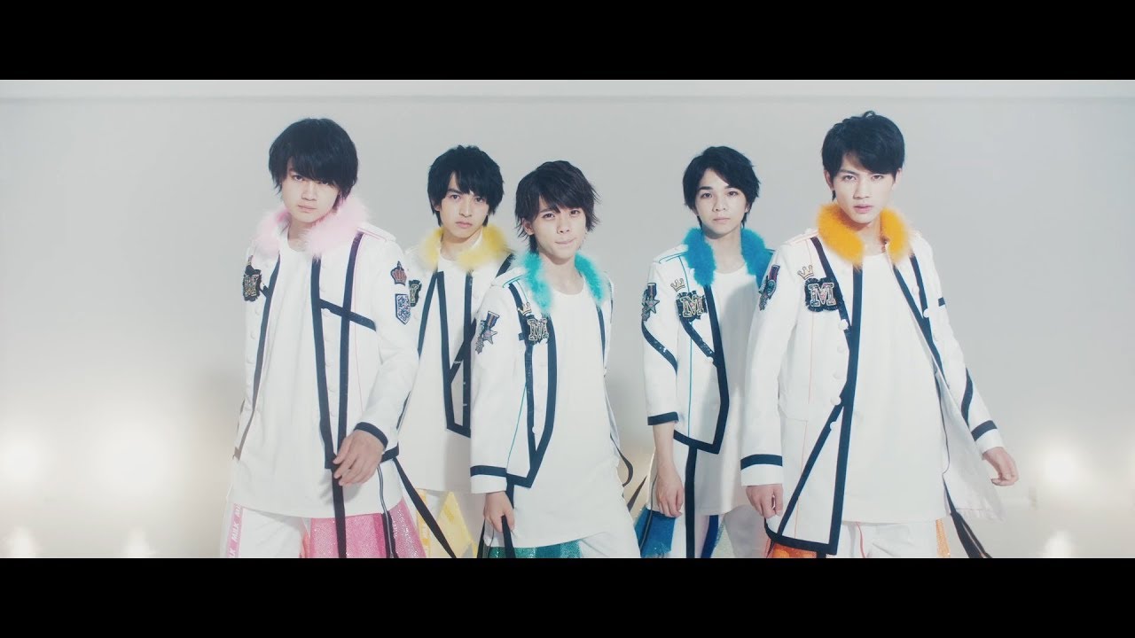 王様の牛乳 [CD+DVD/スペシャル盤] M!LK CDアルバム - Neowing