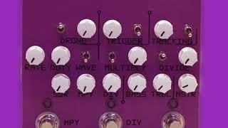 The Montreal Assembly PURPLL 販売 通販