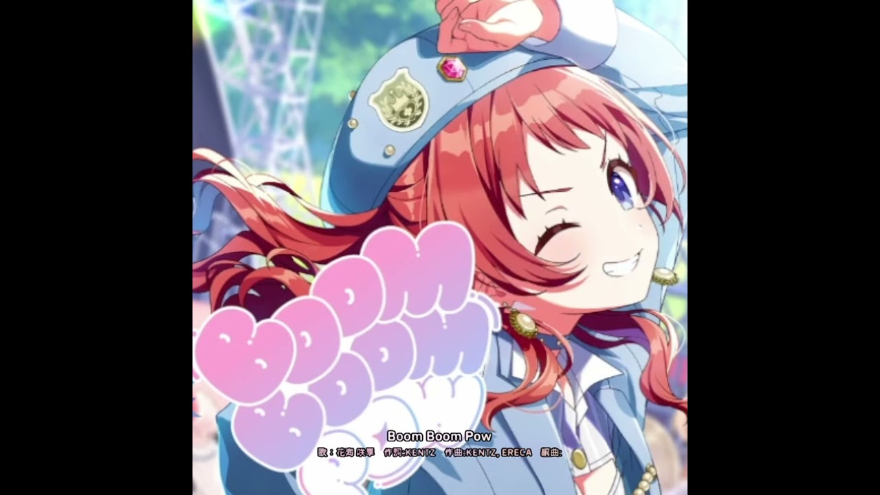 maxresdefault.jpg?sqp=-