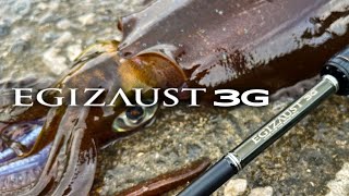 メジャークラフト公式オンラインショップ |