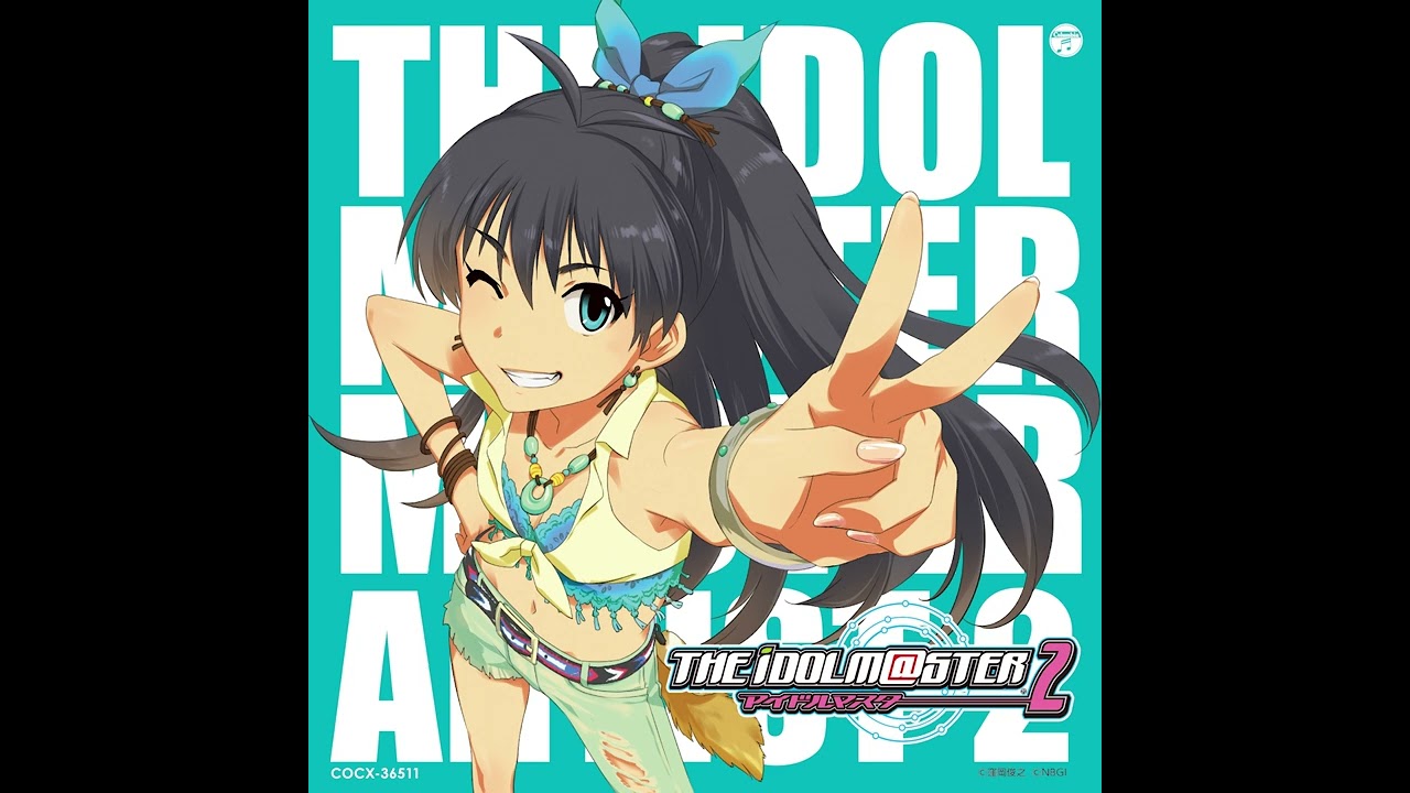 maxresdefault.jpg?sqp=-