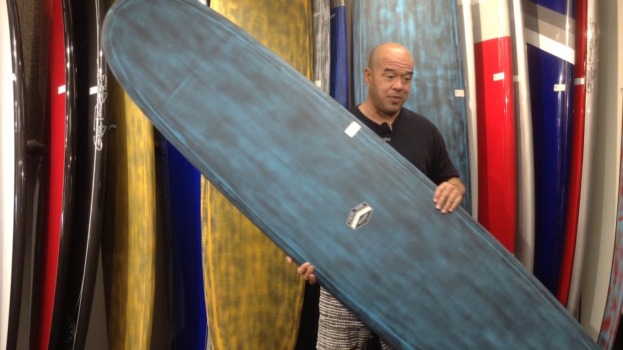 よし】CJネルソンCOREY COLAPINTO 8.9 サンダーボルト よし】CJ