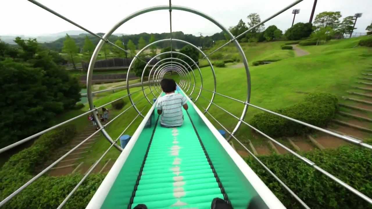 国内正規代理店 ステディカム マーリン2 新発売 Steadicam Merlin2