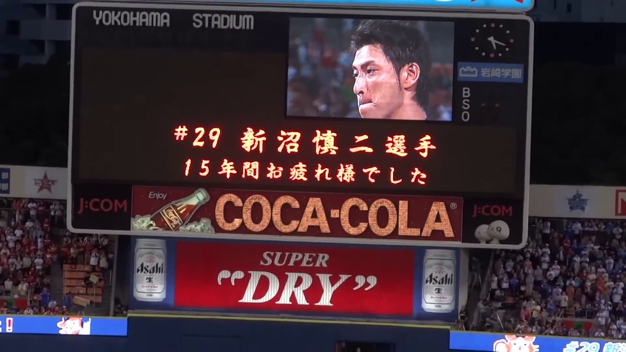 maxresdefault.jpg?sqp=-